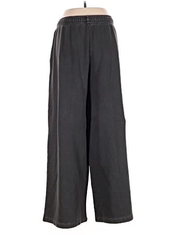 Coach Casual Pants (view 2)