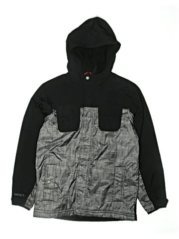 Gap Kids Windbreaker (view 1)