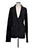 Barbara Bui Black Wool Blazer Size EU (FR) 44 / US 12 - photo 1