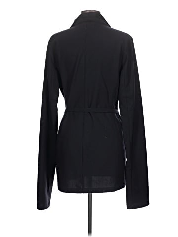 Barbara Bui Wool Blazer (view 2)