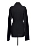 Barbara Bui Black Wool Blazer Size EU (FR) 44 / US 12 - photo 2