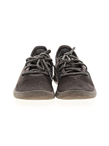 Allbirds Sneakers (view 2)