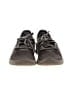Allbirds Black Sneakers Size 5 - photo 2