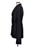 Barbara Bui Black Wool Blazer Size EU (FR) 44 / US 12 - photo 5