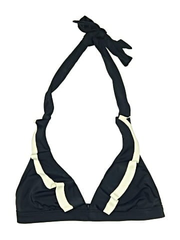 Boden Swimsuit Top (view 1)