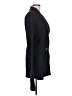 Barbara Bui Black Wool Blazer Size EU (FR) 44 / US 12 - photo 4