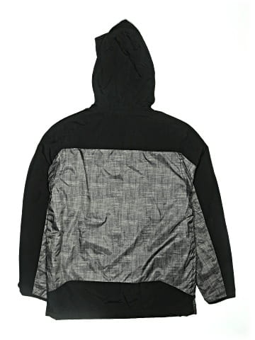 Gap Kids Windbreaker (view 2)