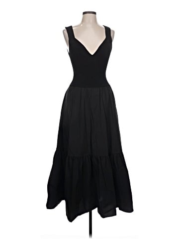 Elan Cocktail Dress (view 1)