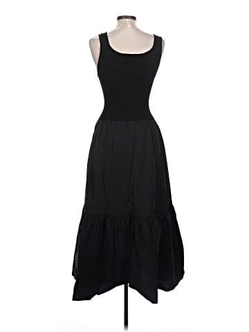 Elan Cocktail Dress (view 2)