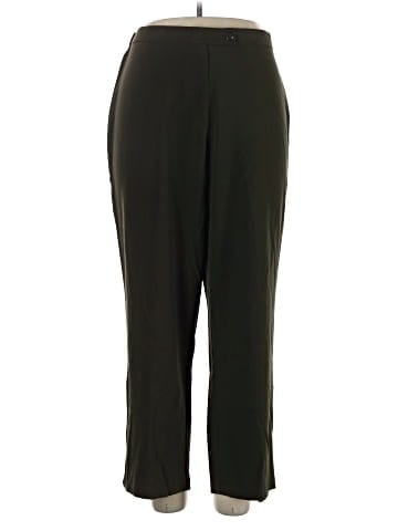 Briggs New York Casual Pants (view 1)