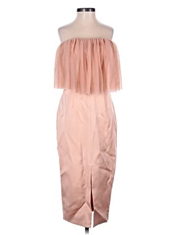 Keepsake Cocktail Dress (view 1)
