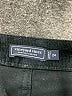 Vineyard Vines Black Casual Pants Size 24 - photo 4