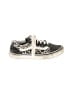 Vans Graphic Gray Sneakers Size 2 1/2 (youth) - photo 1
