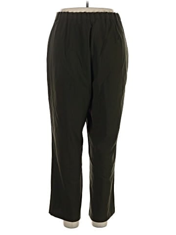 Briggs New York Casual Pants (view 2)
