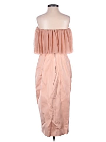 Keepsake Cocktail Dress (view 2)