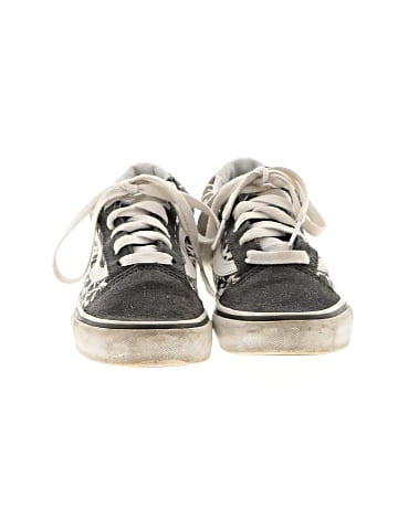 Vans Sneakers (view 2)