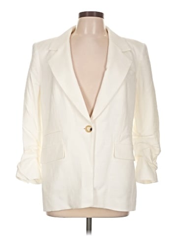 Veronica Beard Blazer (view 1)