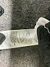 J.Crew White Athletic Shorts Size XXL - photo 4