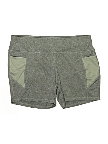LIVI Active Athletic Shorts (view 1)