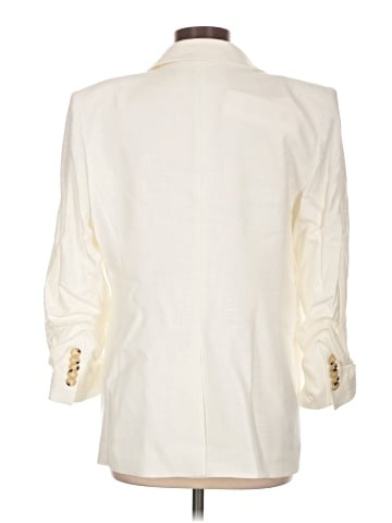 Veronica Beard Blazer (view 2)