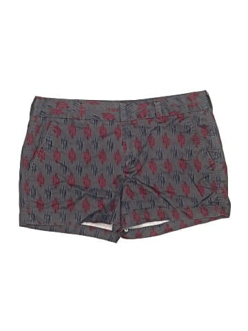 Gap Outlet Shorts (view 1)