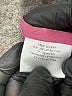 Katie May Pink Cocktail Dress Size M - photo 8