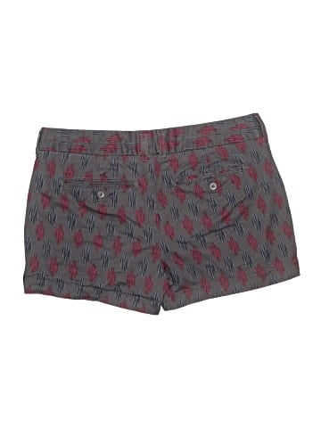 Gap Outlet Shorts (view 2)