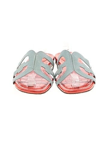 Sam Edelman Sandals (view 2)