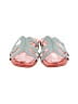 Sam Edelman Green Sandals Size 9 - photo 2