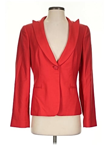 Giorgio Armani Blazer (view 1)