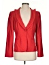 Giorgio Armani Red Blazer Size EU (IT) 40 / US 4 - photo 1