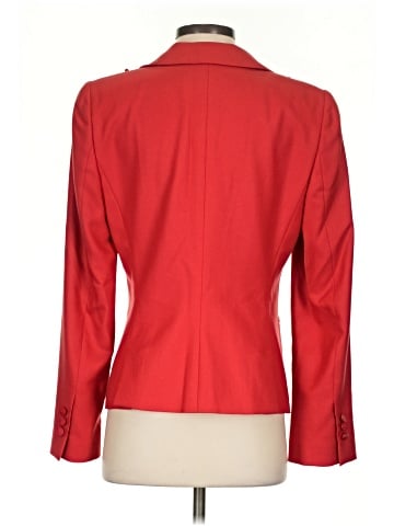 Giorgio Armani Blazer (view 2)