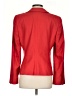 Giorgio Armani Red Blazer Size EU (IT) 40 / US 4 - photo 2