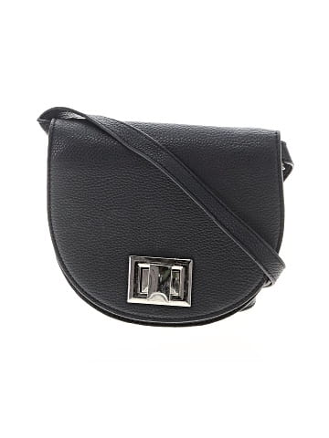 Steve Madden Crossbody Bag (view 1)