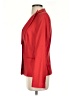 Giorgio Armani Red Blazer Size EU (IT) 40 / US 4 - photo 5