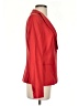 Giorgio Armani Red Blazer Size EU (IT) 40 / US 4 - photo 4