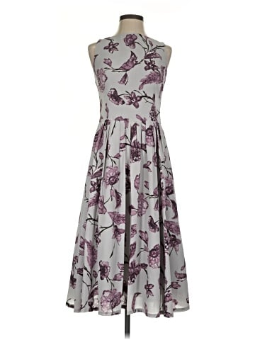 BB Dakota Cocktail Dress (view 1)