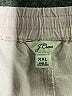 J.Crew Pink Shorts Size XXL - photo 3