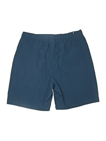 Puma Athletic Shorts (view 2)