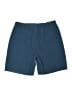 Puma 100% Polyester Blue Athletic Shorts Size XL - photo 2