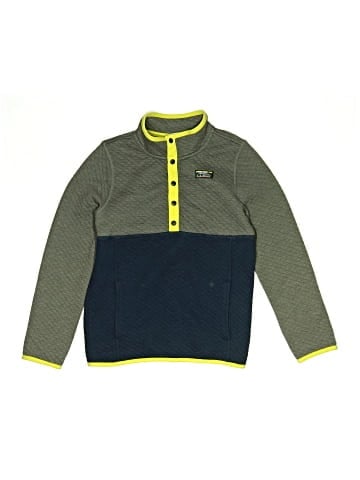 L.L.Bean Track Jacket (view 1)