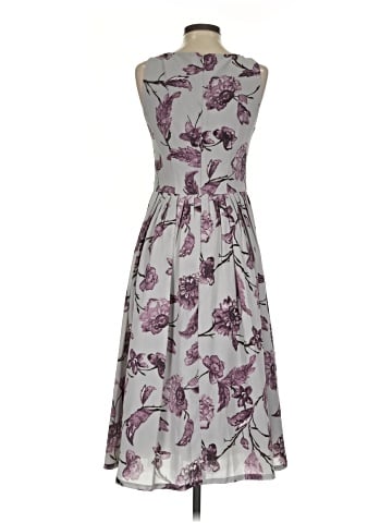 BB Dakota Cocktail Dress (view 2)