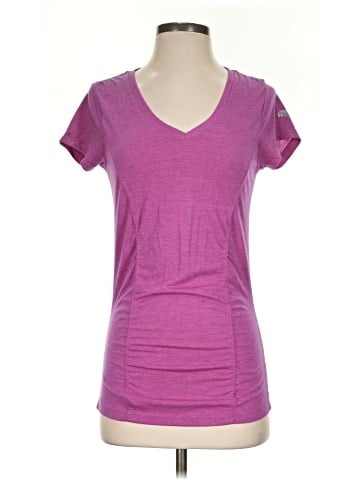 Marika Tek Active T-Shirt (view 1)