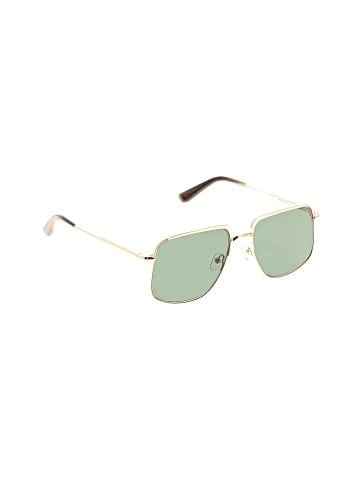 Lello Sunglasses (view 1)