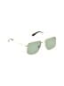 Lello Green Sunglasses One size - photo 1