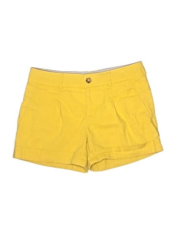 Vince. Shorts (view 1)