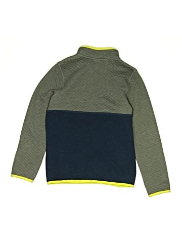 L.L.Bean Track Jacket (view 2)