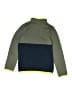 L.L.Bean Green Track Jacket Size L (kids) - photo 2