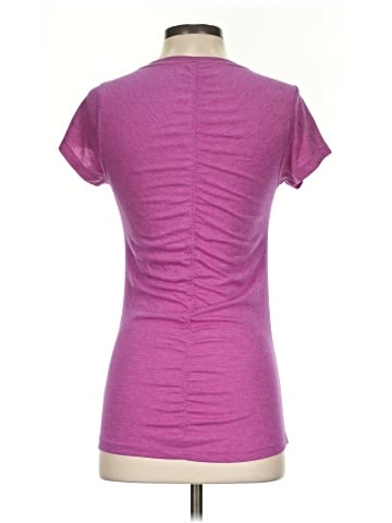 Marika Tek Active T-Shirt (view 2)