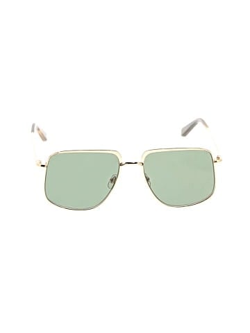 Lello Sunglasses (view 2)
